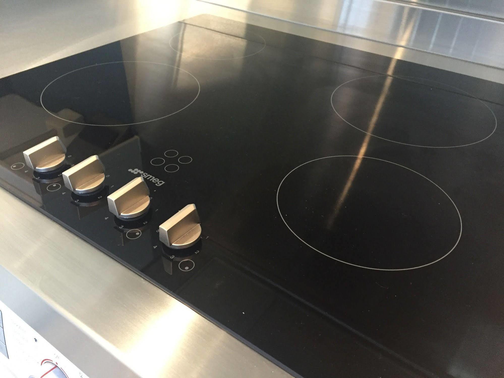 Seagull Lane Serviced Apartment London Bagian luar foto