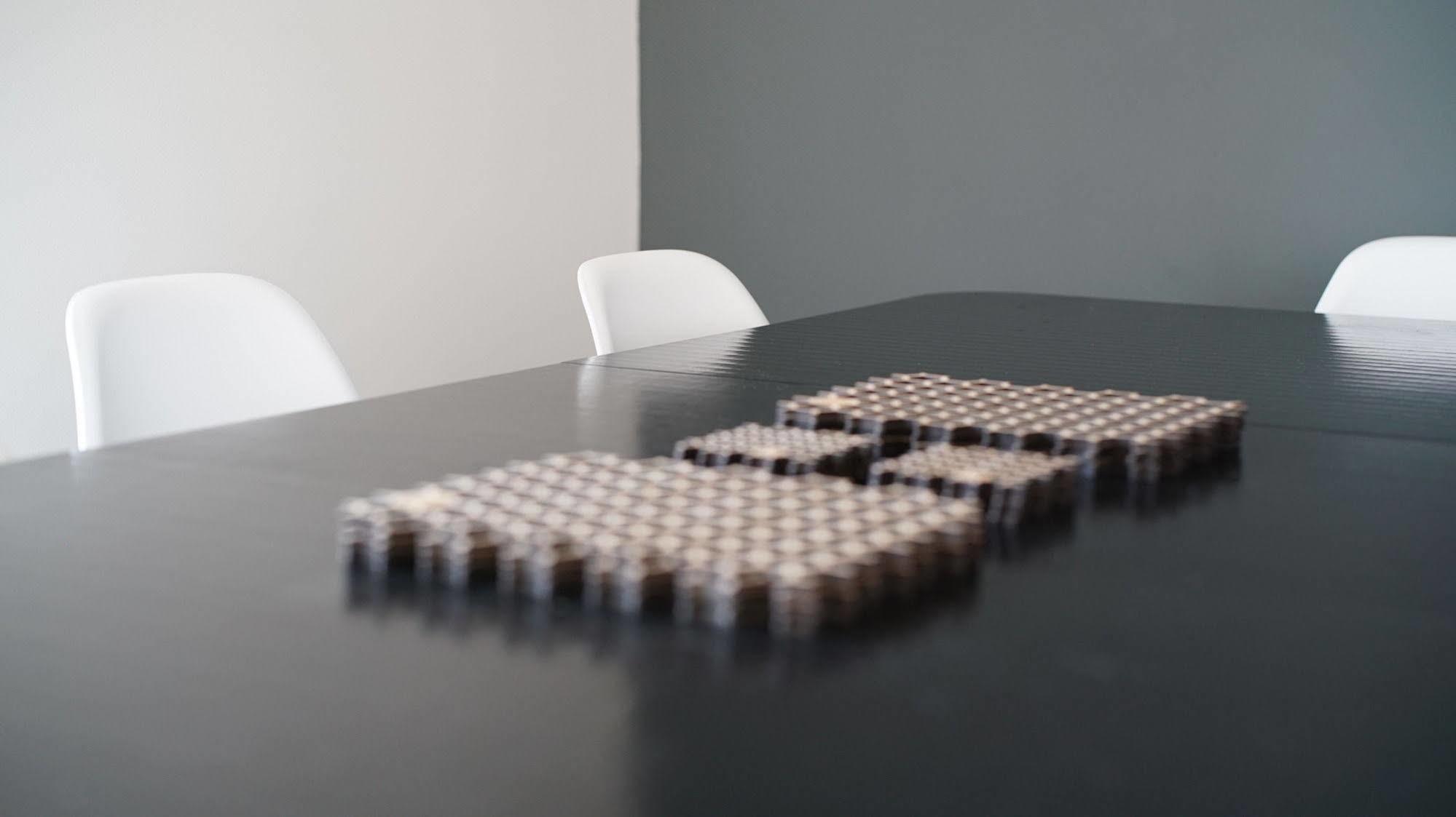 Seagull Lane Serviced Apartment London Bagian luar foto